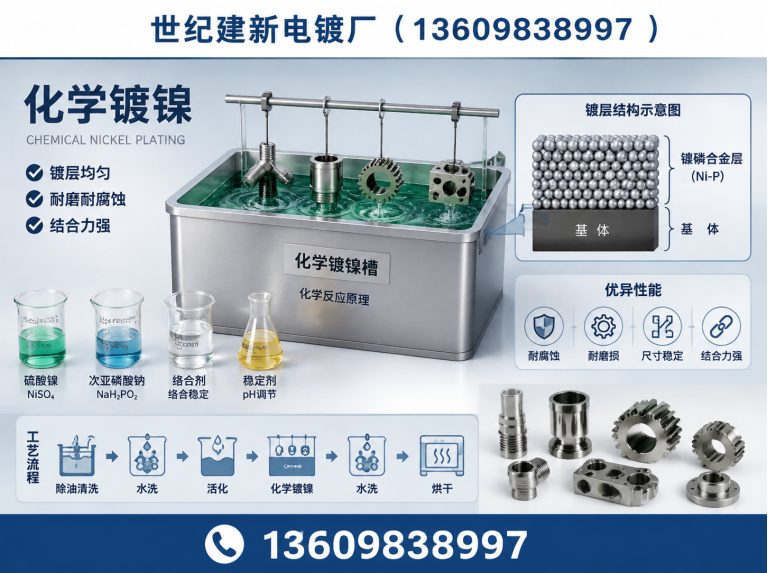 法库县自催化化学沉积展示图